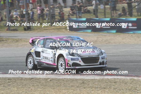 http://v2.adecom-photo.com/images//1.RALLYCROSS/2021/RALLYCROSS_LOHEACRX _2021/EUROPE_RX1/PAILLER_Jonathan/40A_0820.JPG